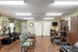 Pegasus Preserve of Clear Lake - Salon - Photo 8 of 18