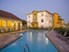 Costa Almadena - Pool - Photo 6 of 9