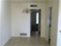 Gardina Court - Dining - Photo 4 of 5