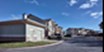 Arbor at Centerbrook - Exterior - Photo 3 of 8