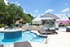 Preserve at Travis Creek - Pool - Photo 3 of 5