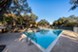 Summit at Henderson Pass - Pool - Photo 5 of 14