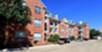 Lanesborough - Exterior - Photo 3 of 38