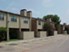 Cimarron Place - Exterior 2 - Photo 2 of 4