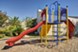 Broadway Oaks - Playground - Photo 2 of 6