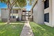 Marabella on Pioneer I & II - Exterior - Photo 6 of 27