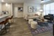 Ascend at the Fount - Living Area - Photo 3 of 14