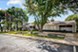 Fairway Apartment Homes - Office - Photo 3 of 18