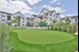 3600 Capitol View - Putting Green - Photo 6 of 12