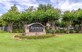 Avenues at Shadow Creek Ranch - Monument Sign - Photo 6 of 40