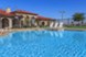 Cimarron Springs - Pool - Photo 5 of 9