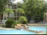 Eagle Hollow - Pool - Photo 5 of 5