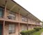 Amherst - Exterior 1 - Photo 2 of 2