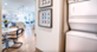 Bower - Laundry/Utility - Photo 5 of 5