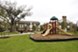 Villa Del Prado - Playground - Photo 4 of 10