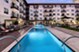 Evoke - Pool - Photo 6 of 31