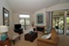 Marquis at Caprock Canyon - Living Room - Photo 4 of 7