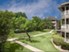 Alon at Castle Hills - San Antonio, TX - Photo 1 of 15