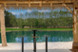 Christopher Todd Communities Woodland - Water View - Photo 6 of 21