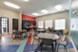 Heights on Parmer II - Clubhouse - Photo 8 of 15