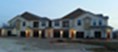 Oxford at Ironhorse I - Exterior - Photo 3 of 21