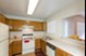 Towne Centre Village - Kitchen - Photo 6 of 8