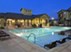 Slate Creek at Westover Hills - Pool - Photo 3 of 31