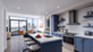 Quincy - Kitchen - Photo 7 of 10