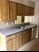 Falls of Dairy Ashford - Kitchen - Photo 7 of 9