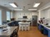 Pacana Park - Clubhouse - Photo 6 of 15