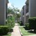 Amritta - Exterior 4 - Photo 4 of 5