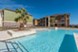 Walnut Grove - Pool - Photo 8 of 21