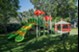 Art at Bratton's Edge - Playground - Photo 6 of 8