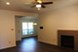 Norwood Place - Living - Photo 5 of 7