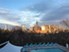 Timbercreek - Pool - Photo 5 of 27