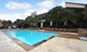 Montoro - Pool - Photo 4 of 23