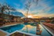 Arden Woods - Pool - Photo 3 of 22