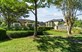 Discovery at Kingwood - Exterior - Photo 7 of 57