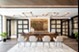 Bellrock Sawyer Yards - Leasing Office - Photo 4 of 19