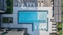 Crescent Residences - Pool - Photo 2 of 19