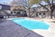 Ridgemont - Pool - Photo 8 of 33