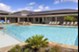 Connection at Buffalo Pointe - Pool - Photo 6 of 25