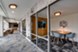 Tower 5040 - Business Center - Photo 6 of 8