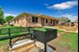 Buffalo Ranch - BBQ - Photo 4 of 20