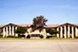 Redbird Village - Entrance - Photo 4 of 17