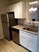 Melrose Trail Apartment Homes - Kitchen - Photo 6 of 7