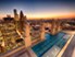 Market Square Tower - Pool - Photo 3 of 17