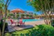 Lakeshore Villas - Pool - Photo 8 of 19