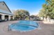 La Mirage - Hot Tub - Photo 6 of 42