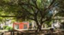 Villa De Oro - Picnic Area - Photo 4 of 17